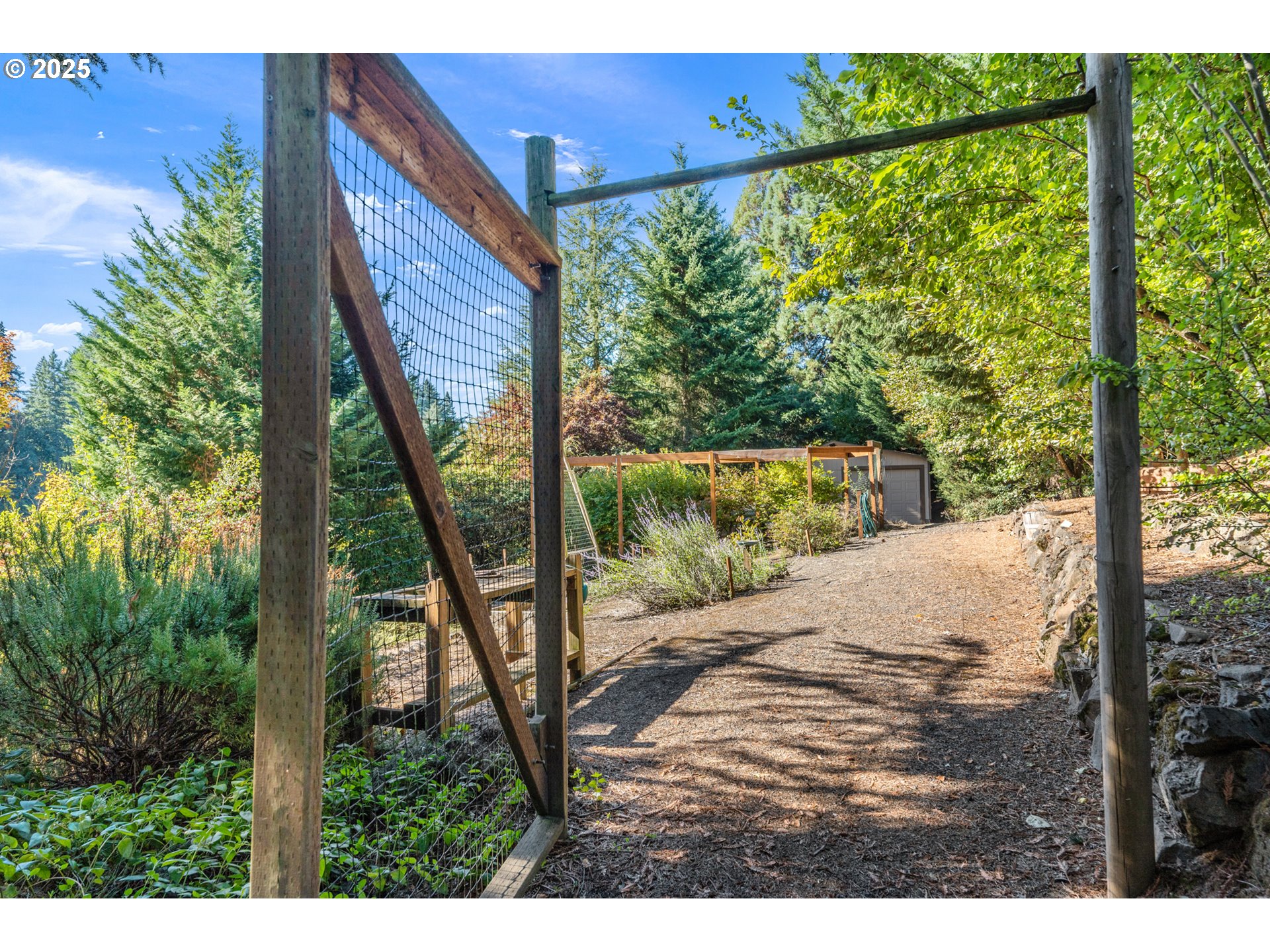 7490 Southwest Schroeder Way Wilsonville, OR 97070 - Photo 44 of 48