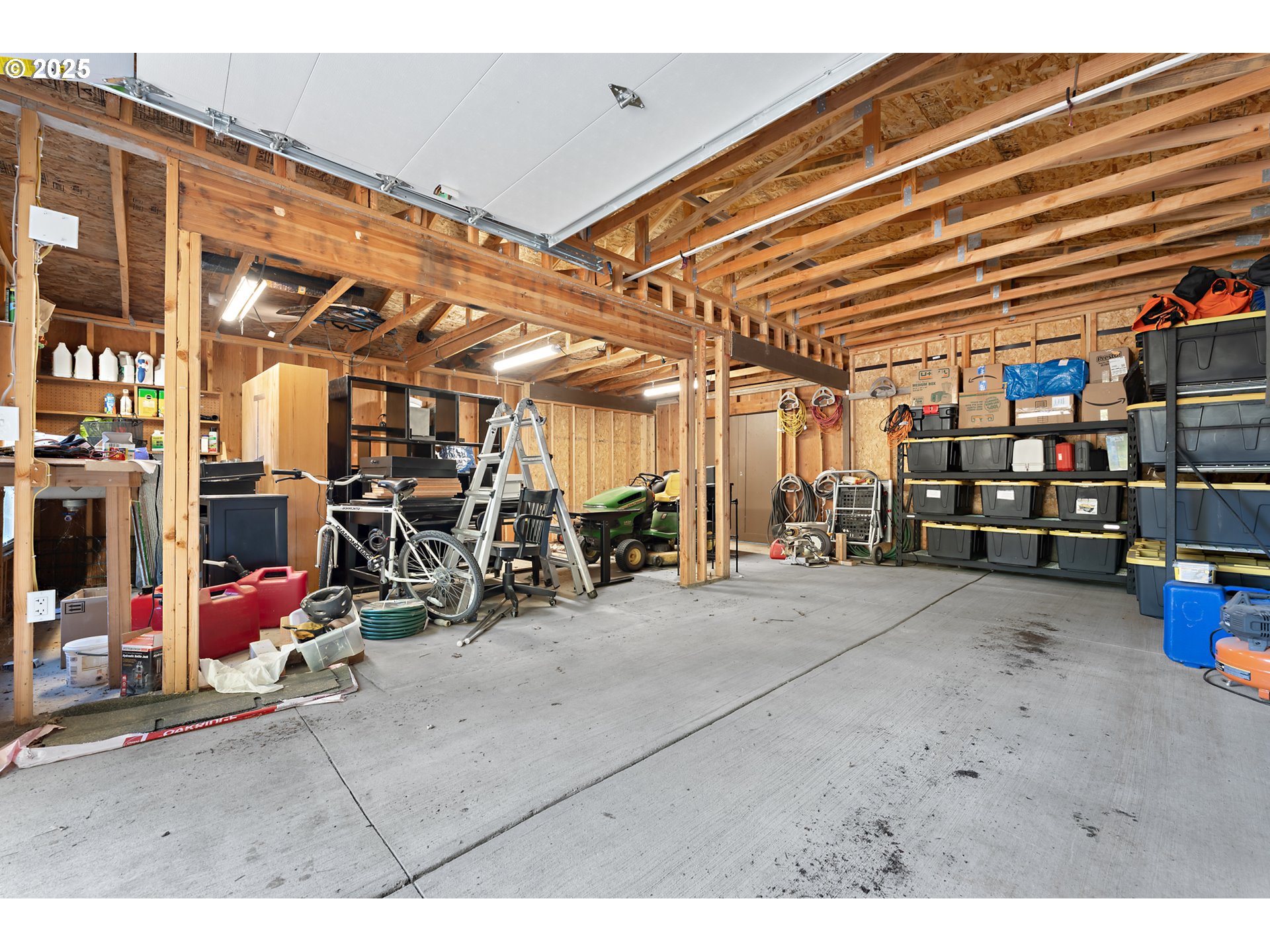 7490 Southwest Schroeder Way Wilsonville, OR 97070 - Photo 48 of 48