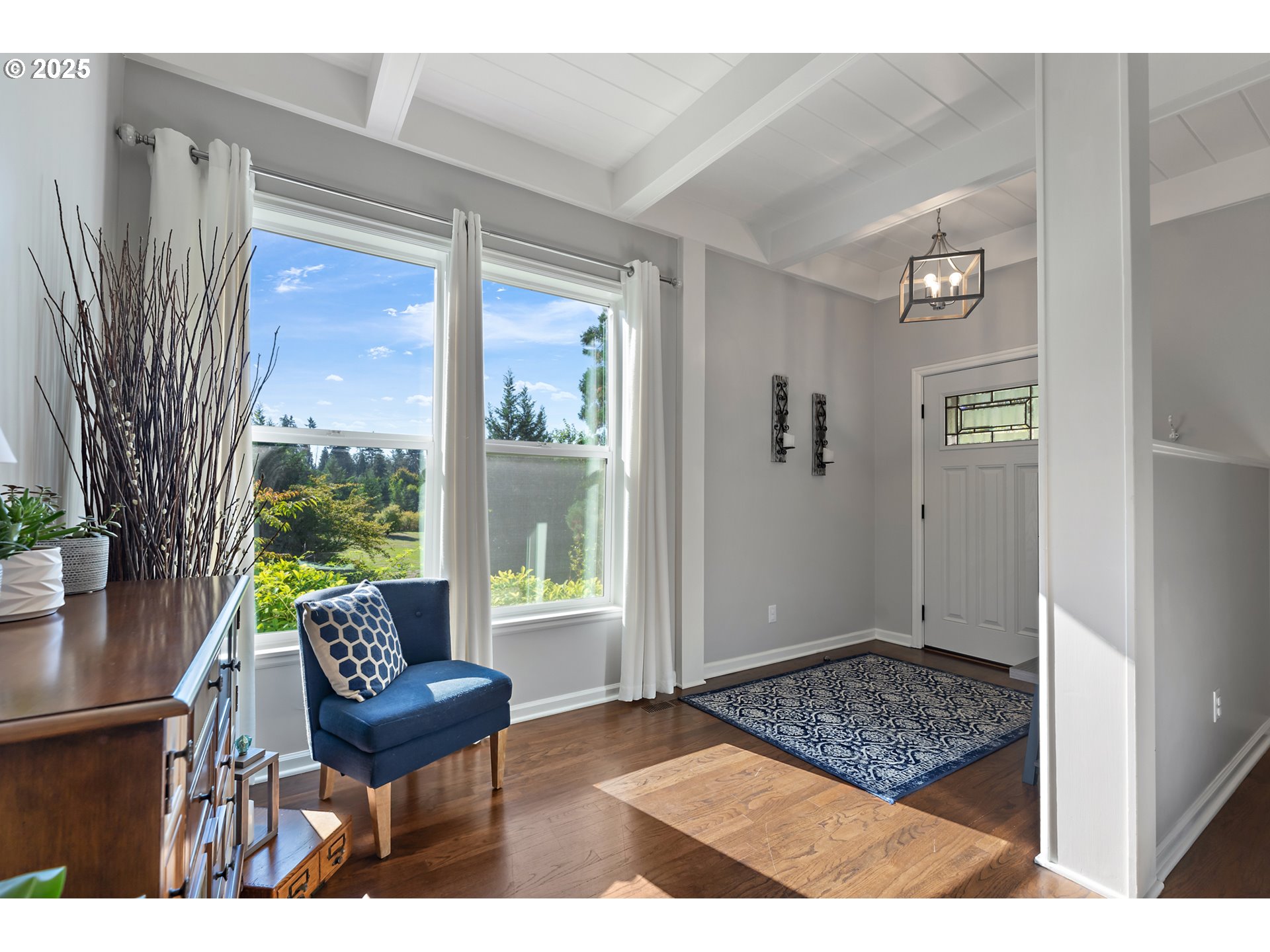 7490 Southwest Schroeder Way Wilsonville, OR 97070 - Photo 8 of 48