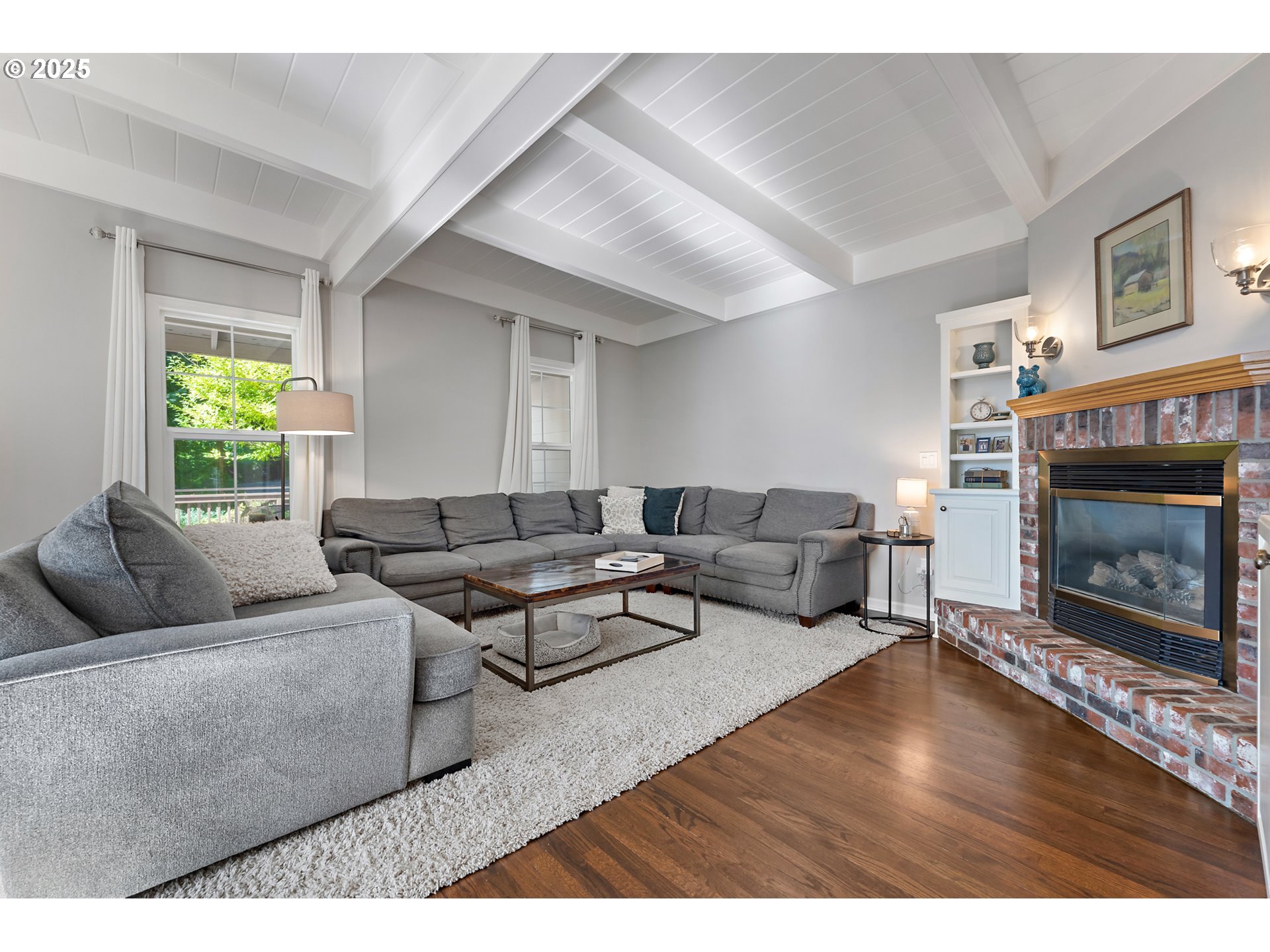 7490 Southwest Schroeder Way Wilsonville, OR 97070 - Photo 9 of 48