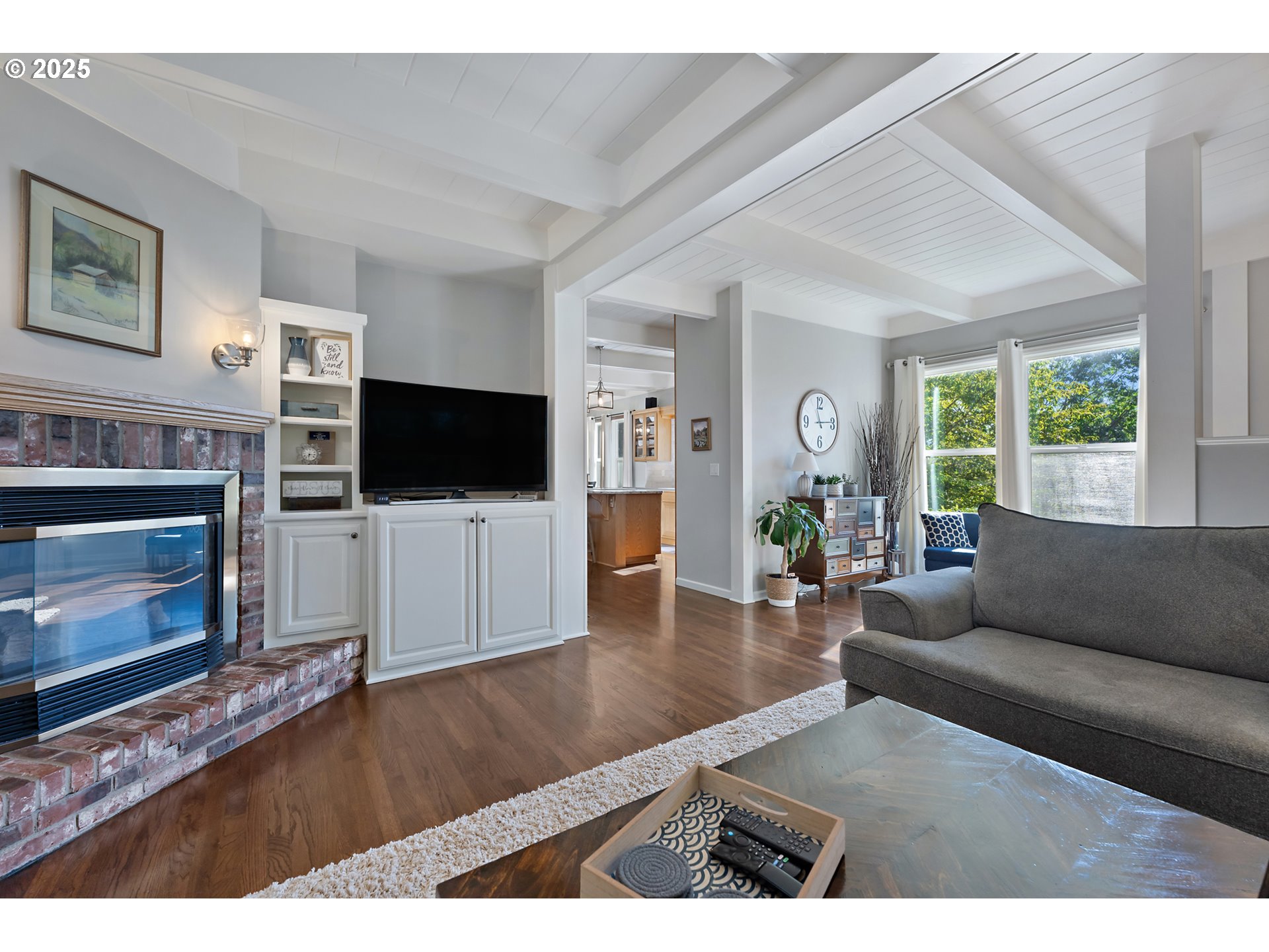 7490 Southwest Schroeder Way Wilsonville, OR 97070 - Photo 10 of 48