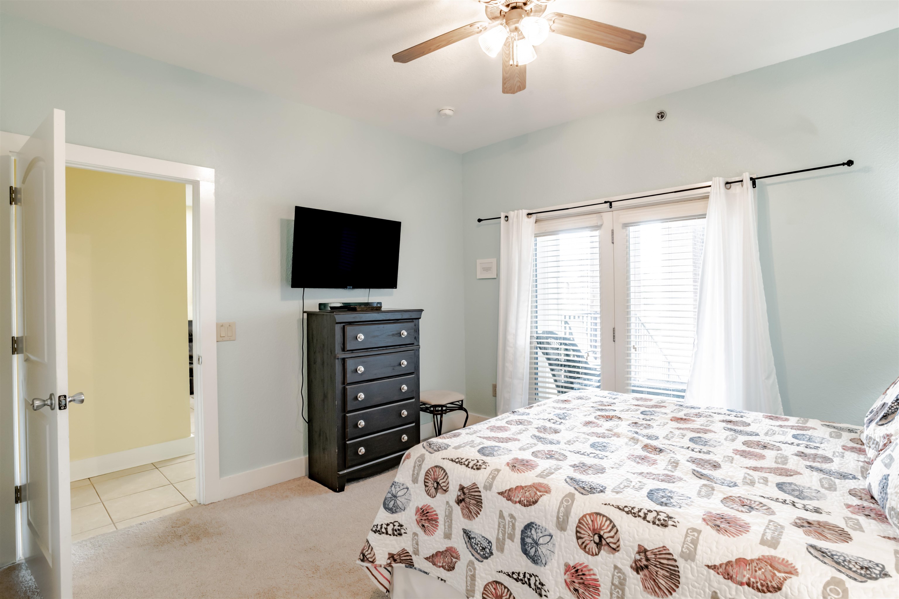 20050 Oak Road East, Unit 2204 Gulf Shores, AL 36542 - Photo 18 of 39
