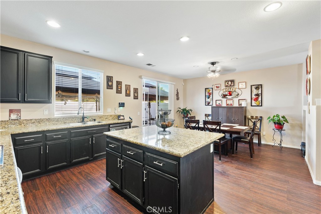 26692 Rim Creek Path Menifee, CA 92584 - Photo 11 of 43