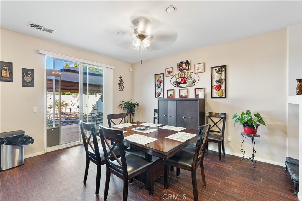 26692 Rim Creek Path Menifee, CA 92584 - Photo 14 of 43