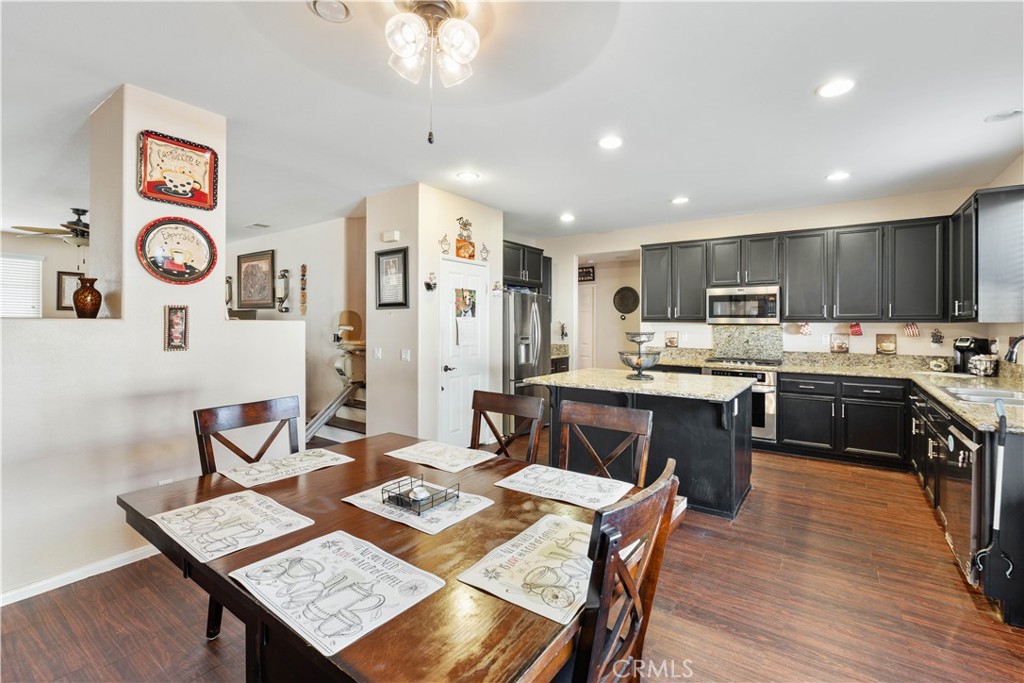 26692 Rim Creek Path Menifee, CA 92584 - Photo 15 of 43