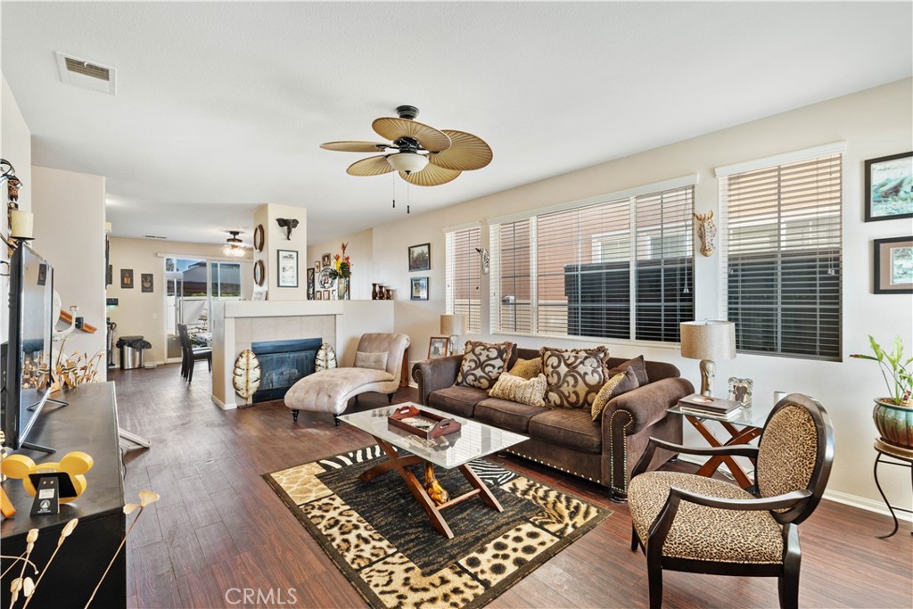 26692 Rim Creek Path Menifee, CA 92584 - Photo 16 of 43