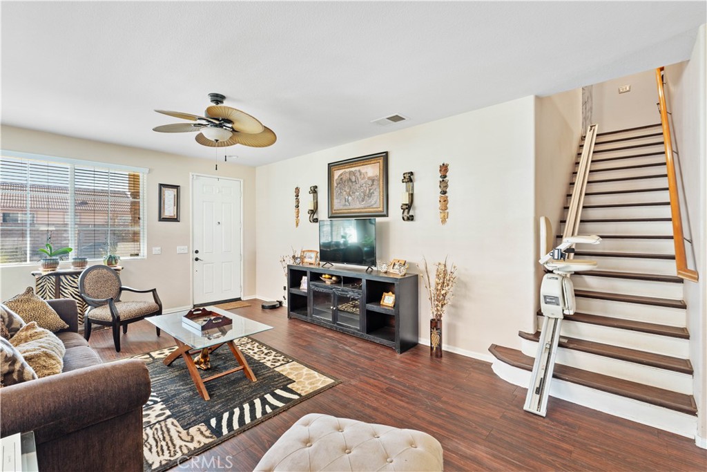 26692 Rim Creek Path Menifee, CA 92584 - Photo 17 of 43