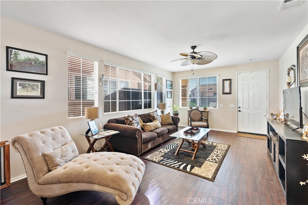 26692 Rim Creek Path Menifee, CA 92584 - Photo 18 of 43