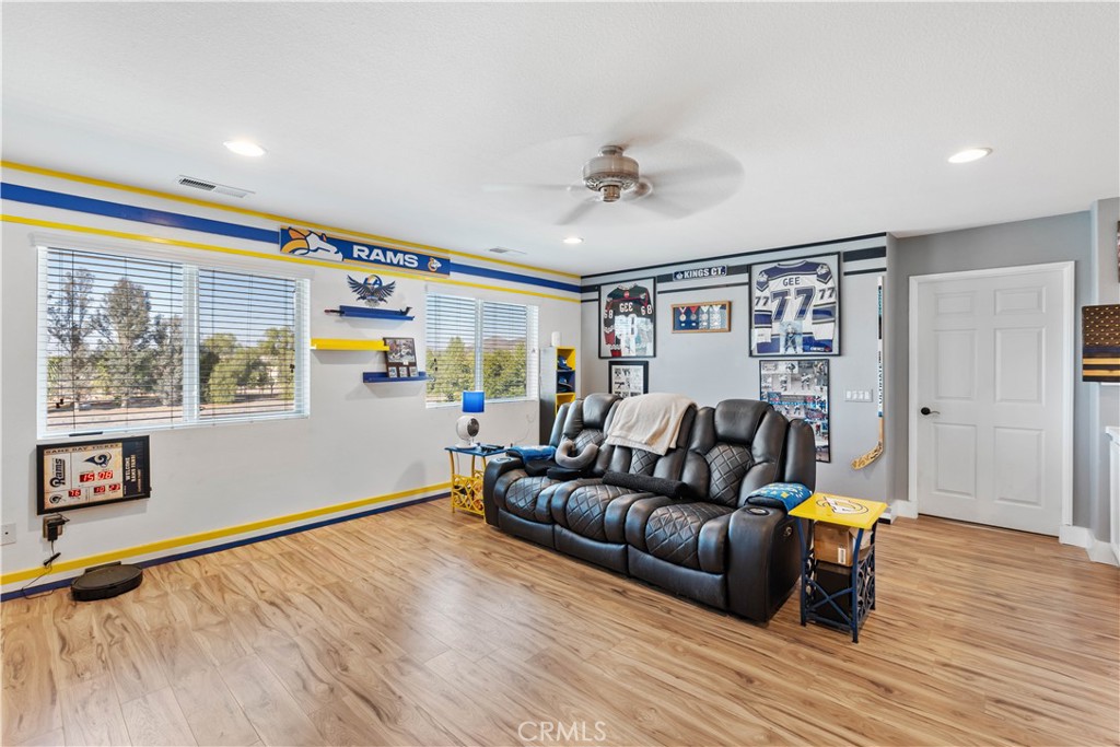 26692 Rim Creek Path Menifee, CA 92584 - Photo 19 of 43