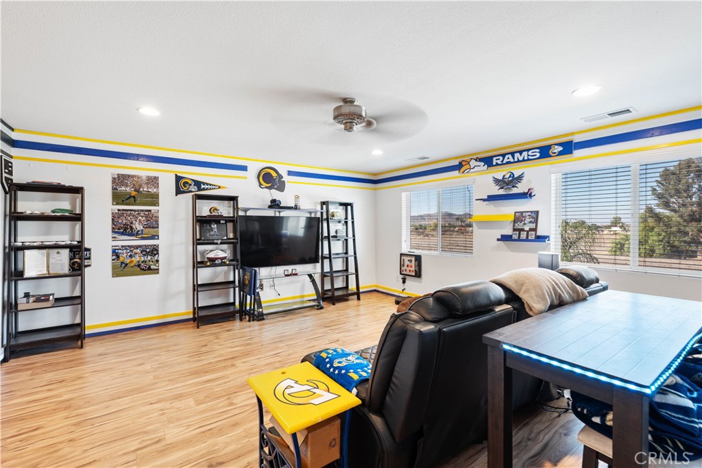 26692 Rim Creek Path Menifee, CA 92584 - Photo 20 of 43