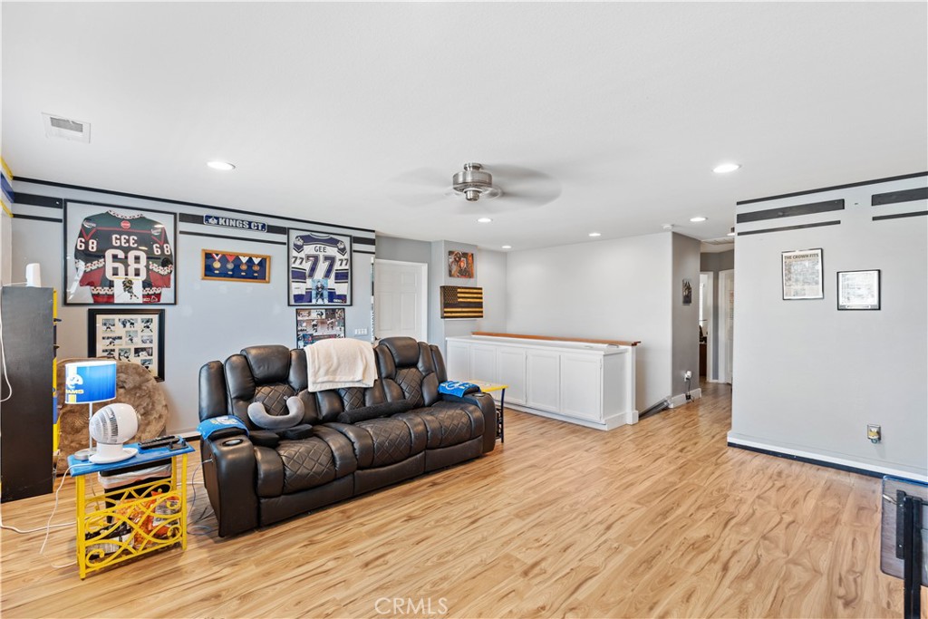 26692 Rim Creek Path Menifee, CA 92584 - Photo 21 of 43