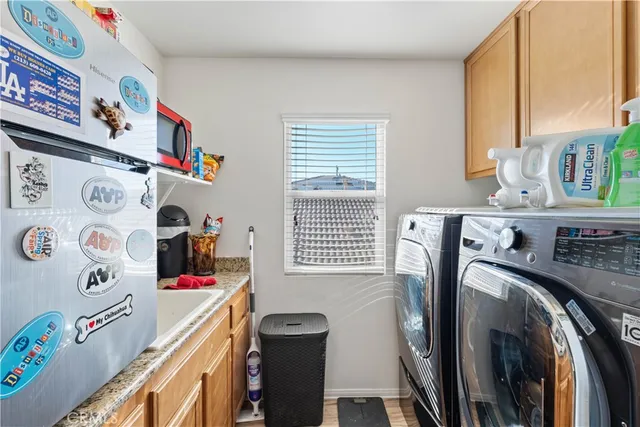 $645,000 | 26692 Rim Creek Path, Menifee, CA 92584