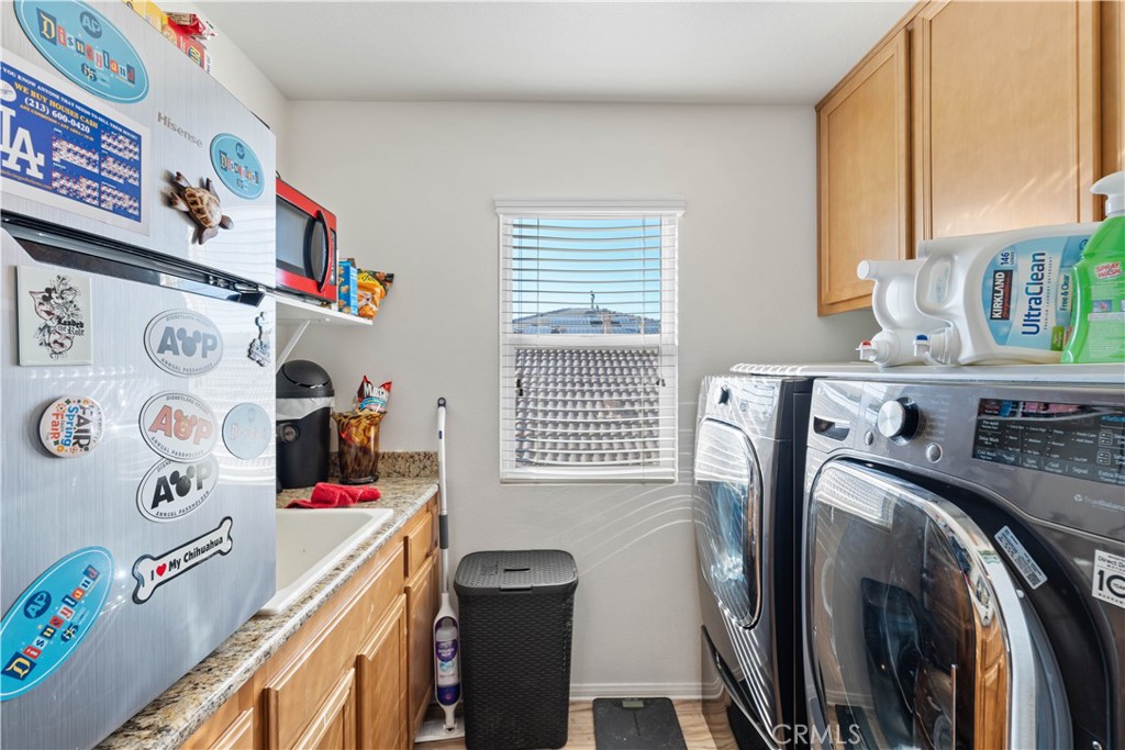 26692 Rim Creek Path Menifee, CA 92584 - Photo 22 of 43