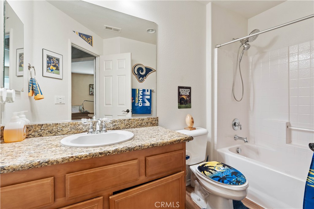 26692 Rim Creek Path Menifee, CA 92584 - Photo 23 of 43