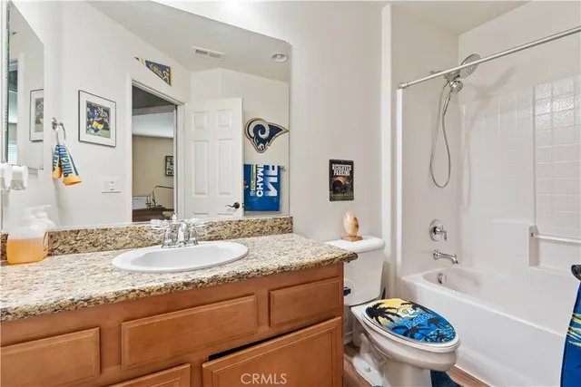 $645,000 | 26692 Rim Creek Path, Menifee, CA 92584