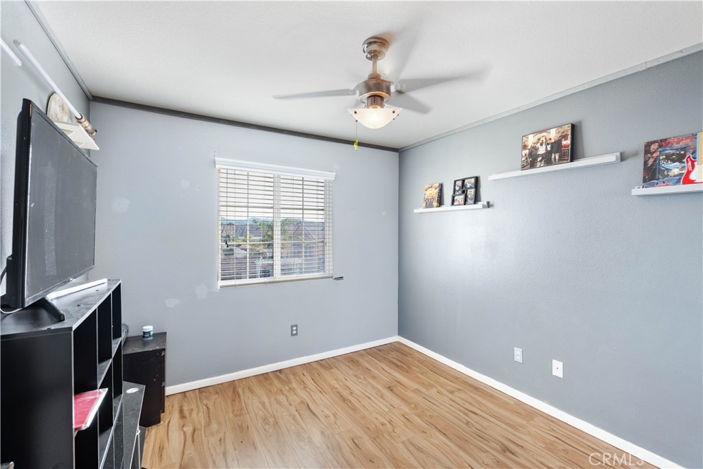 26692 Rim Creek Path Menifee, CA 92584 - Photo 24 of 43