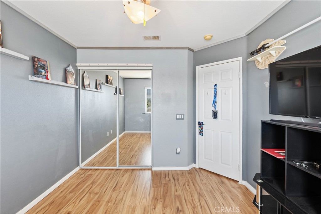 26692 Rim Creek Path Menifee, CA 92584 - Photo 25 of 43