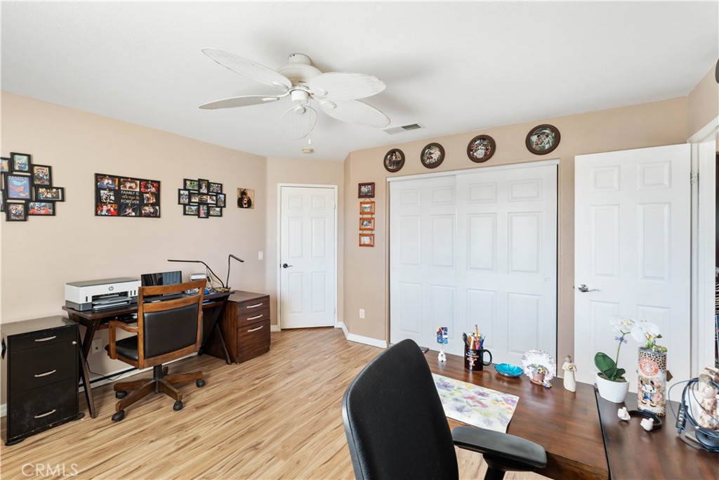 26692 Rim Creek Path Menifee, CA 92584 - Photo 26 of 43