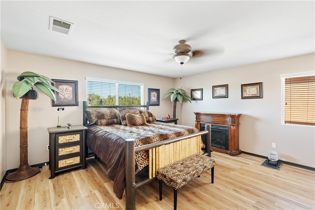 26692 Rim Creek Path Menifee, CA 92584 - Photo 30 of 43