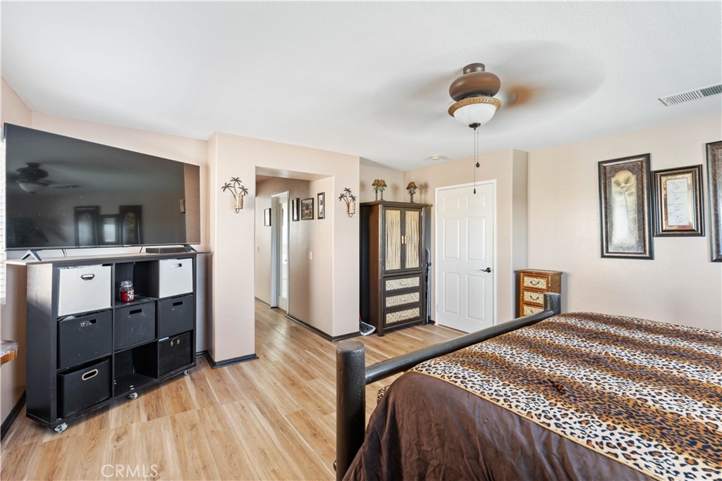 26692 Rim Creek Path Menifee, CA 92584 - Photo 31 of 43