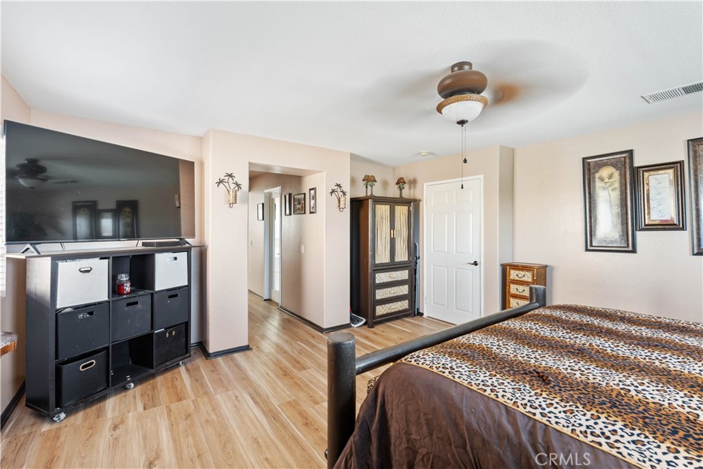 26692 Rim Creek Path Menifee, CA 92584 - Photo 31 of 43