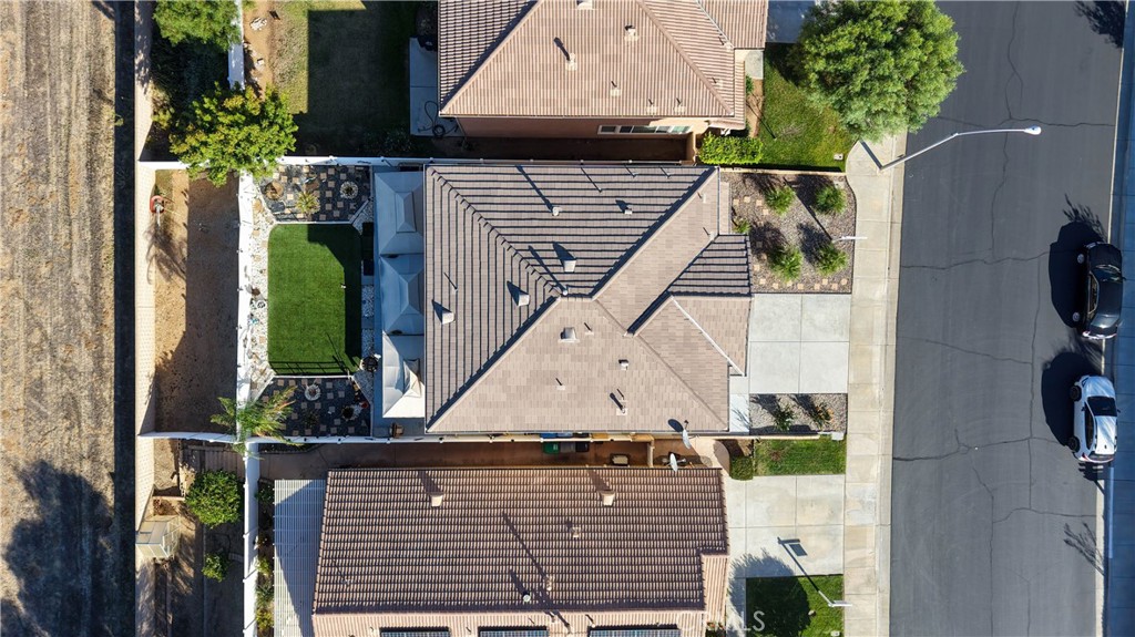 26692 Rim Creek Path Menifee, CA 92584 - Photo 37 of 43