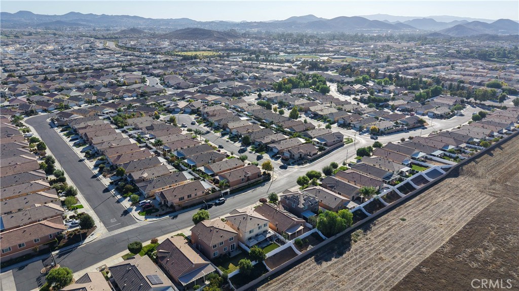 26692 Rim Creek Path Menifee, CA 92584 - Photo 39 of 43