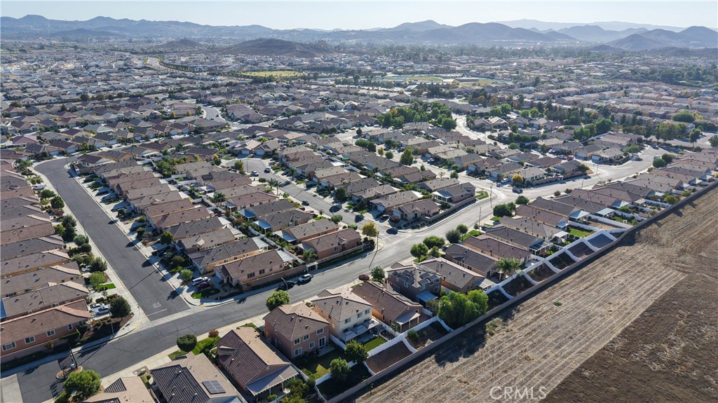 26692 Rim Creek Path Menifee, CA 92584 - Photo 39 of 43