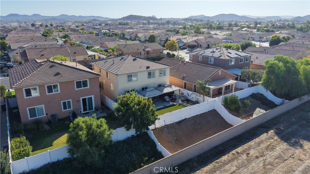 26692 Rim Creek Path Menifee, CA 92584 - Photo 40 of 43