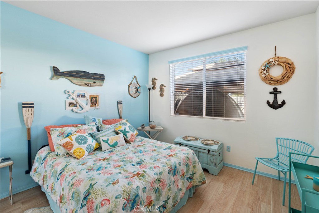 26692 Rim Creek Path Menifee, CA 92584 - Photo 4 of 43