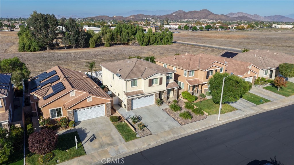 26692 Rim Creek Path Menifee, CA 92584 - Photo 42 of 43