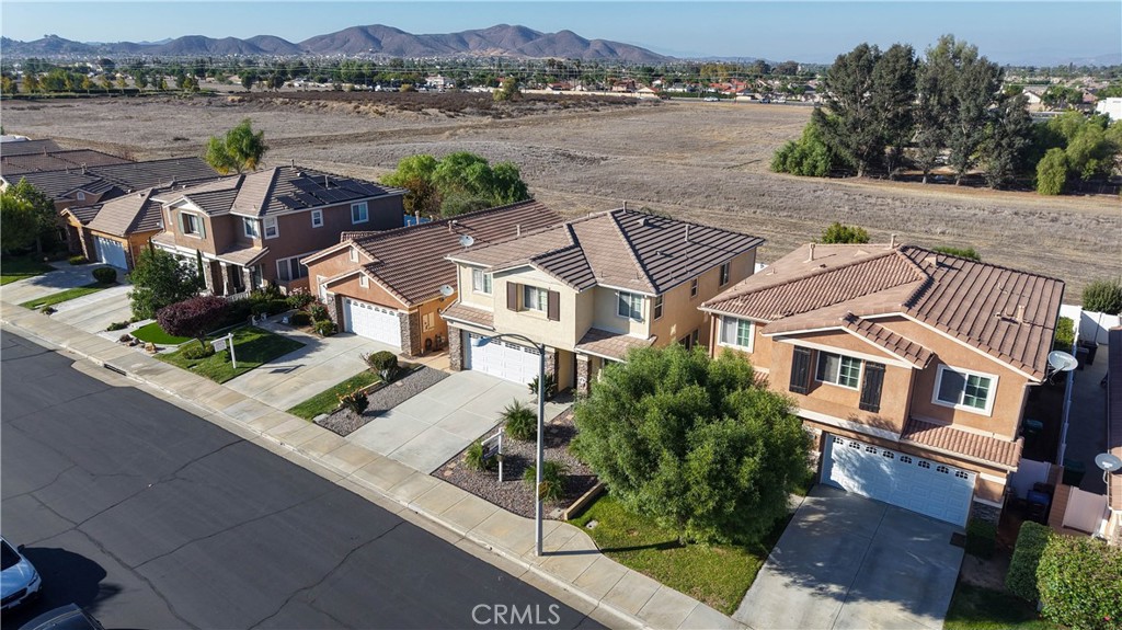 26692 Rim Creek Path Menifee, CA 92584 - Photo 43 of 43