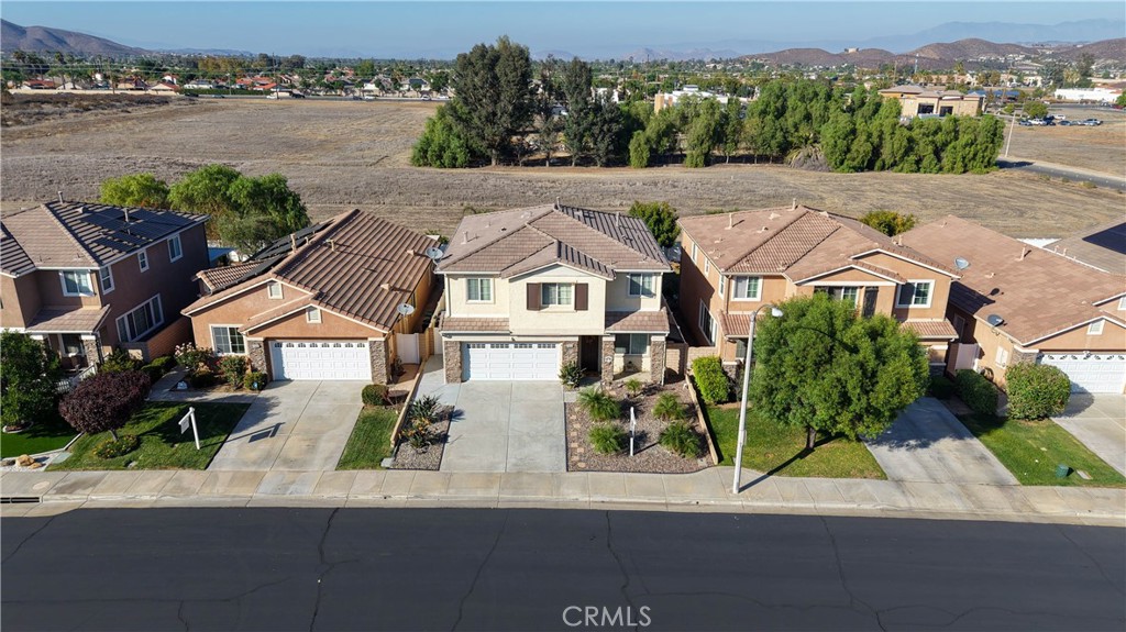 26692 Rim Creek Path Menifee, CA 92584 - Photo 6 of 43