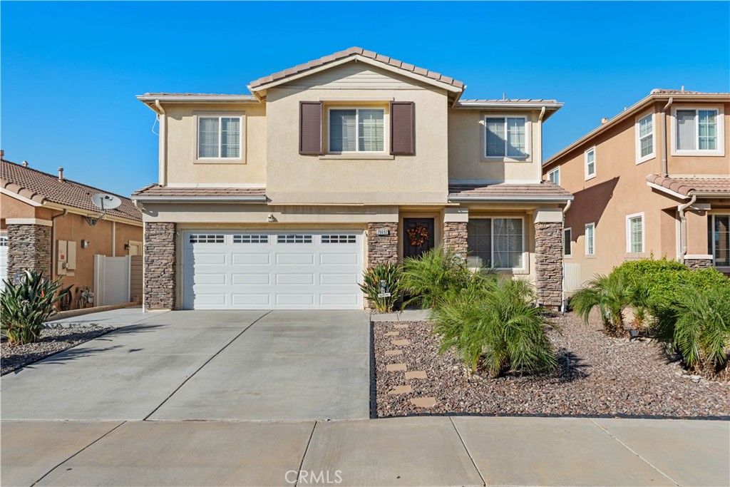 26692 Rim Creek Path Menifee, CA 92584 - Photo 7 of 43