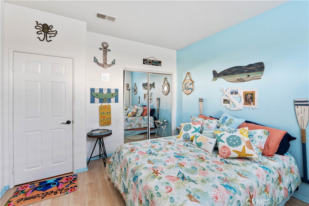 26692 Rim Creek Path Menifee, CA 92584 - Photo 9 of 43