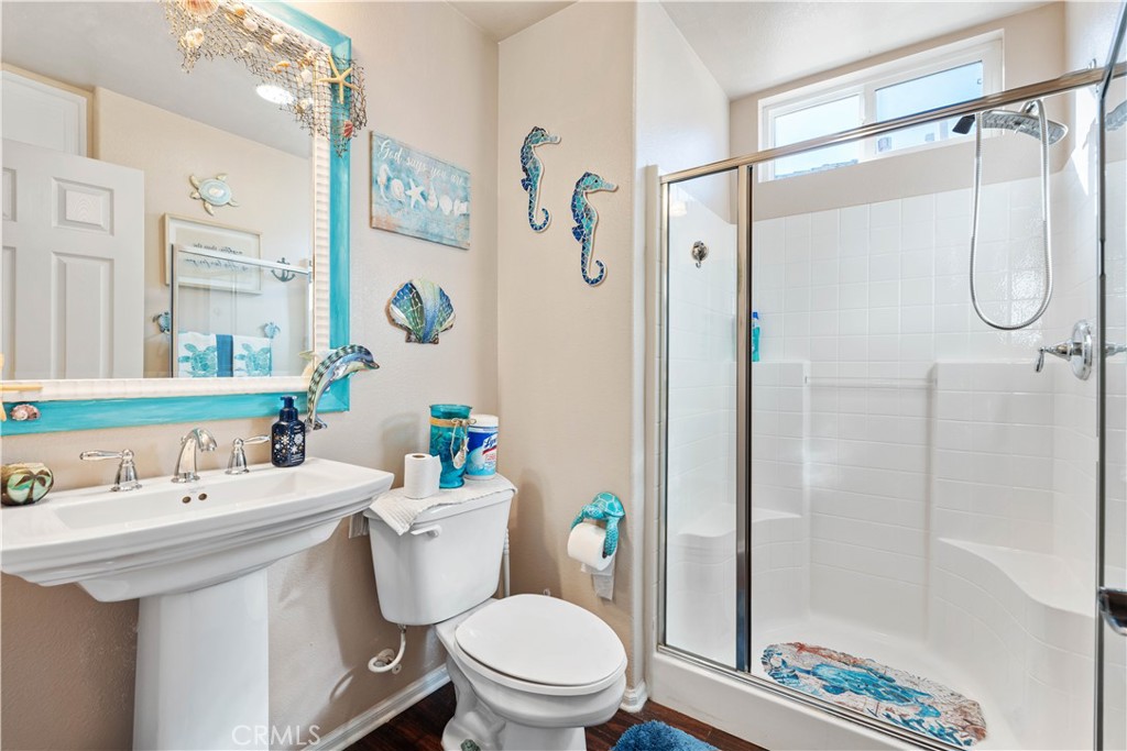 26692 Rim Creek Path Menifee, CA 92584 - Photo 10 of 43