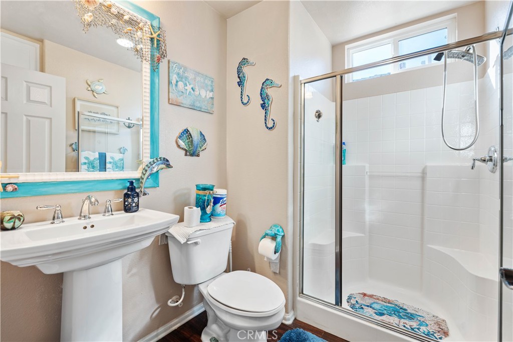 26692 Rim Creek Path Menifee, CA 92584 - Photo 10 of 43