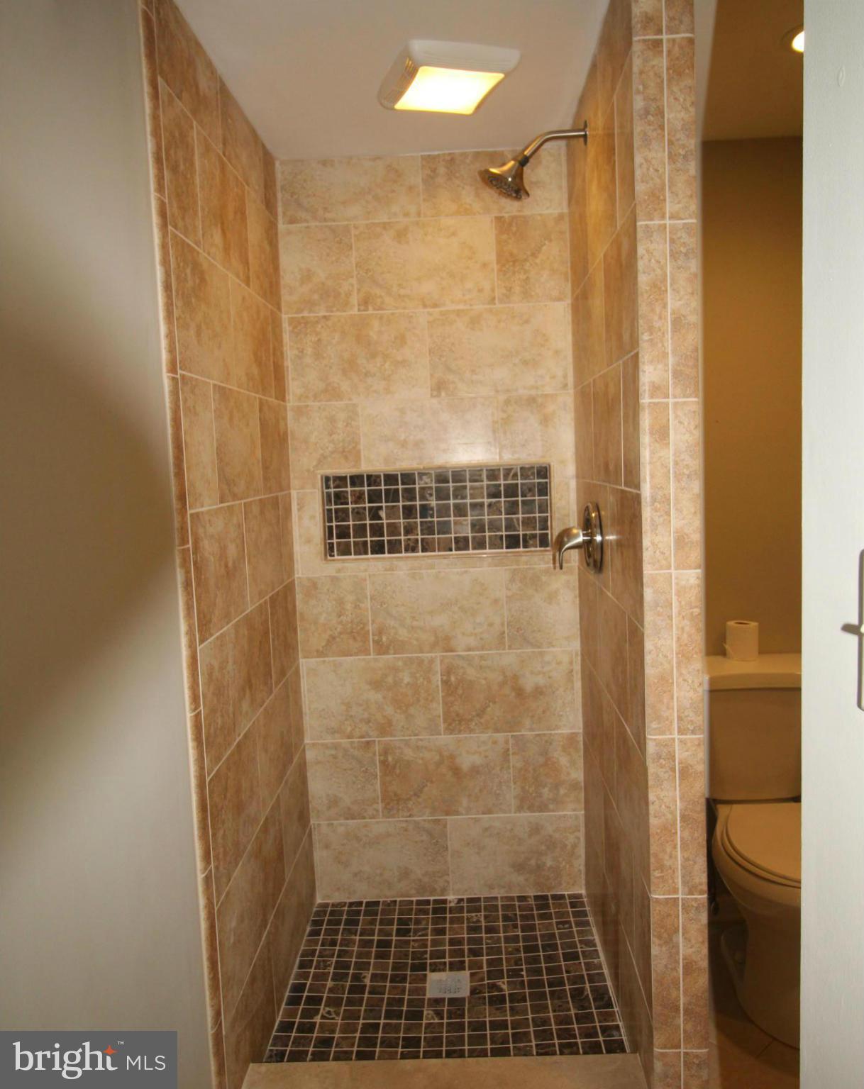 11186 Silentwood Lane Reston, VA 20191 - Photo 20 of 30 Bath