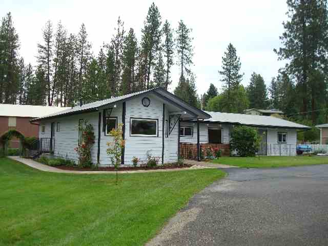 617 East Hastings Road Spokane, WA 99218 - Photo 1 of 9 Gallery Image 1