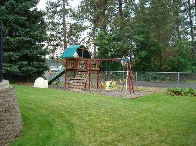 617 East Hastings Road Spokane, WA 99218 - Photo 3 of 9 Gallery Image 3