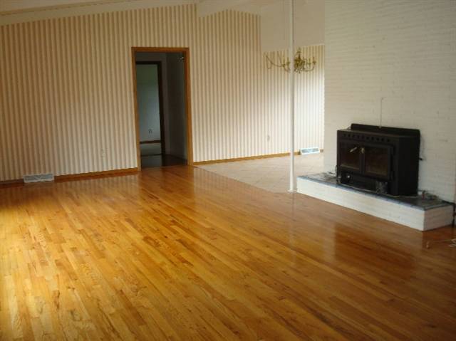 617 East Hastings Road Spokane, WA 99218 - Photo 4 of 9 Gallery Image 4