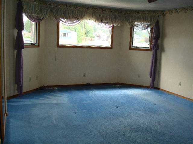617 East Hastings Road Spokane, WA 99218 - Photo 5 of 9 Gallery Image 5