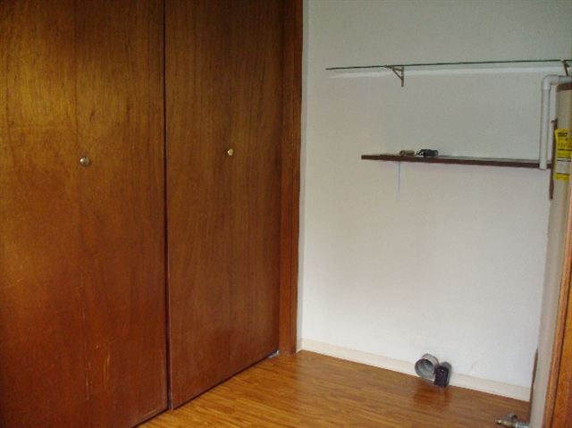 617 East Hastings Road Spokane, WA 99218 - Photo 8 of 9 Gallery Image 8