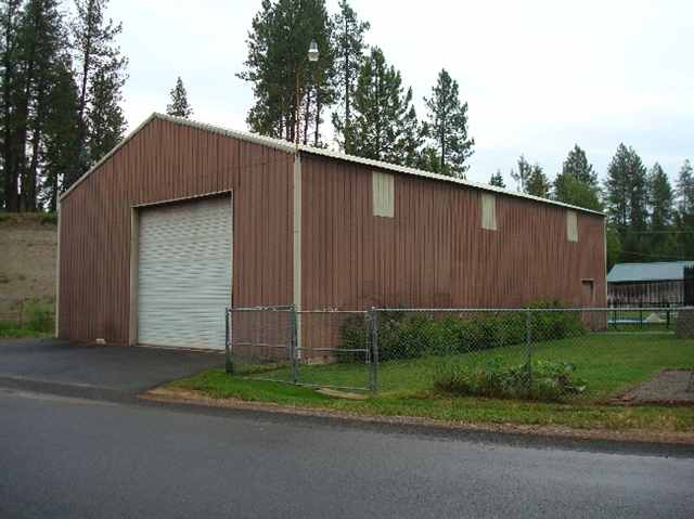 617 East Hastings Road Spokane, WA 99218 - Photo 9 of 9 Gallery Image 9