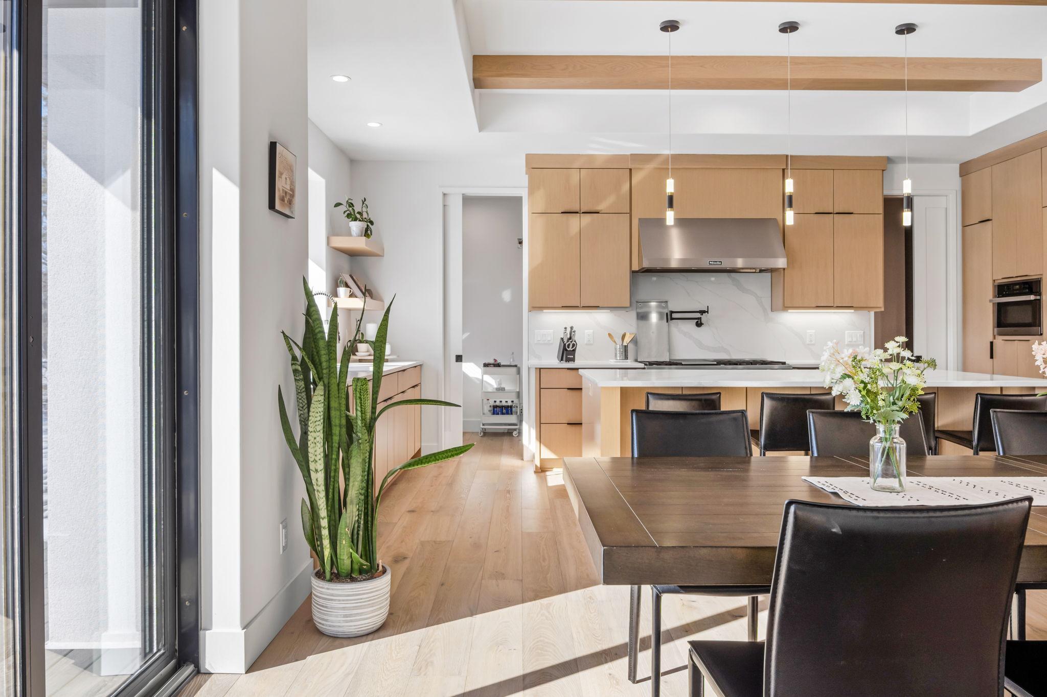 16216 Gleason Lake Road Wayzata, MN 55391 - Photo 11 of 66