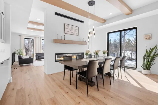 $1,699,000 | 16216 Gleason Lake Road, Wayzata, MN 55391