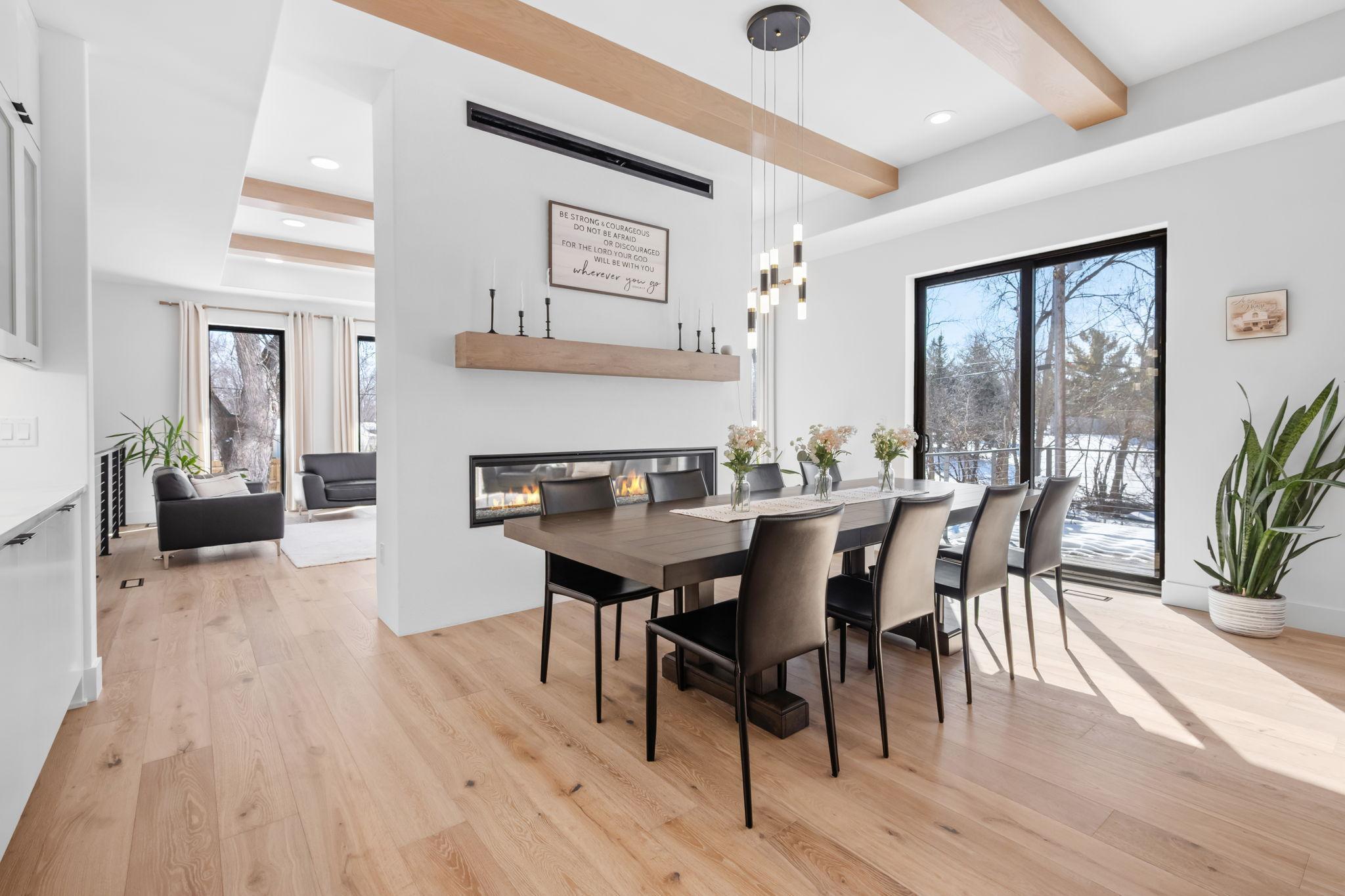 16216 Gleason Lake Road Wayzata, MN 55391 - Photo 12 of 66