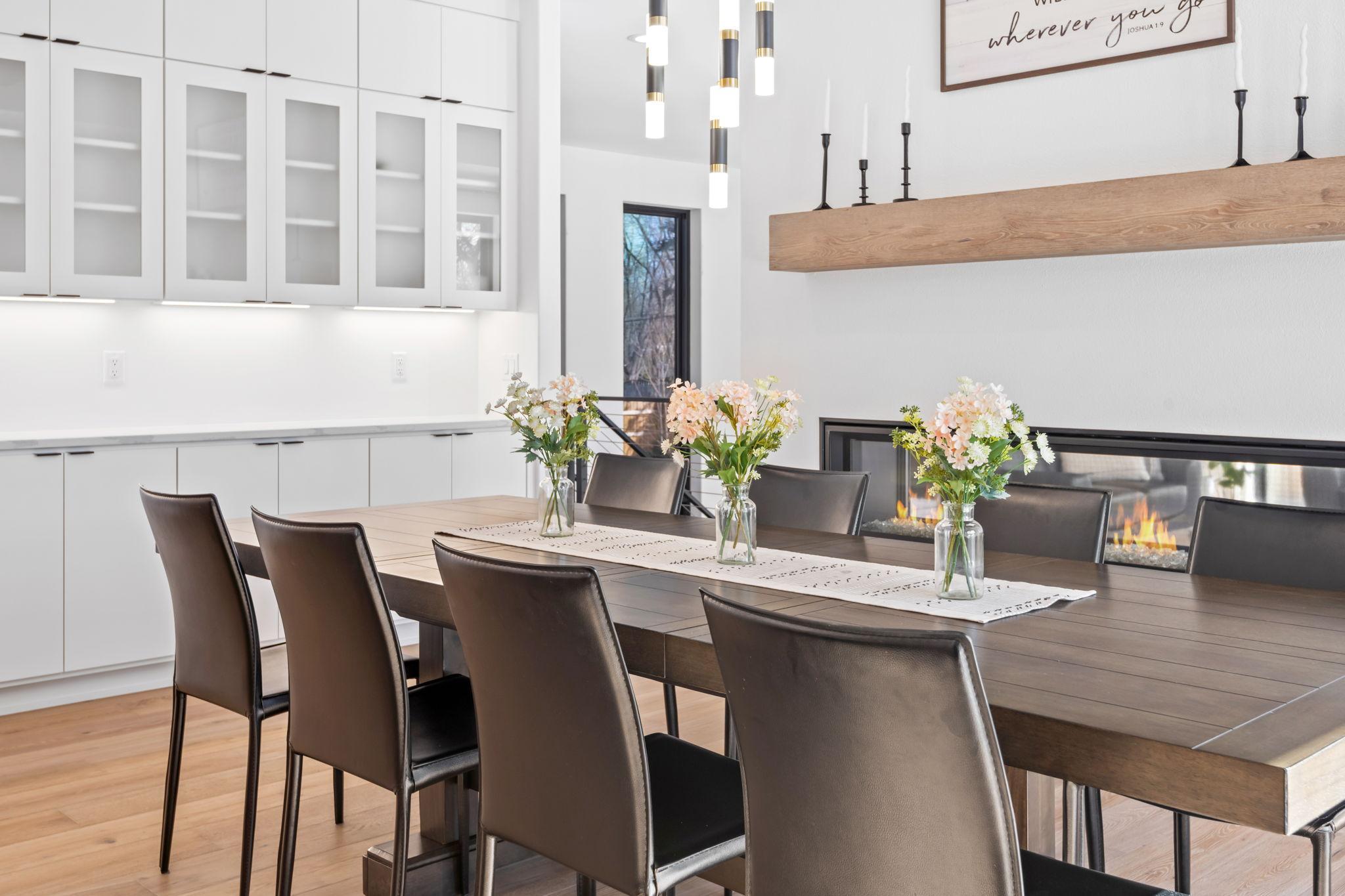 16216 Gleason Lake Road Wayzata, MN 55391 - Photo 13 of 66