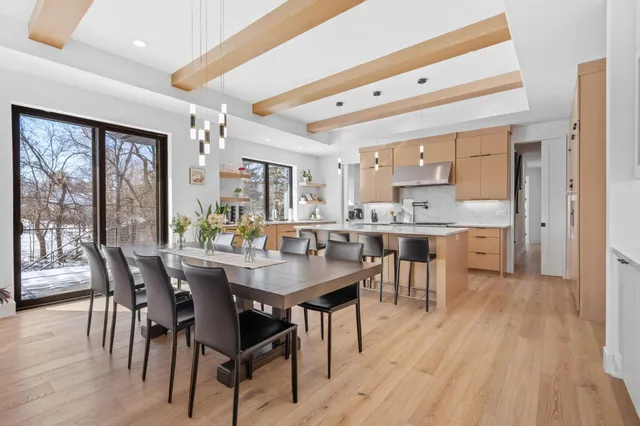 $1,699,000 | 16216 Gleason Lake Road, Wayzata, MN 55391