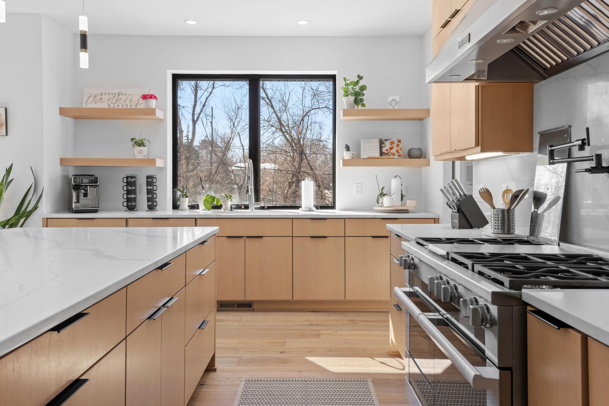 16216 Gleason Lake Road Wayzata, MN 55391 - Photo 15 of 66